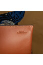 pre-owned-toile-cabas
