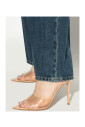 mules-a-talons-elle