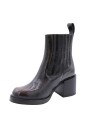 charmant-heeled-boots