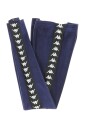 blauw-greystone-zwarte-banda-ammu-broek