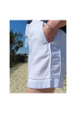 linda-esprit-jogging-shorts