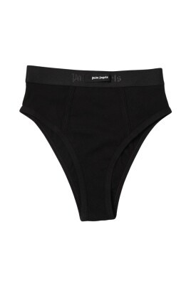 ribbed-highwaisted-briefs