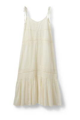 aevasw-dress-cream-a-line-cotton