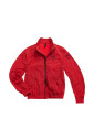 bomber-leger-en-coton-intemporel