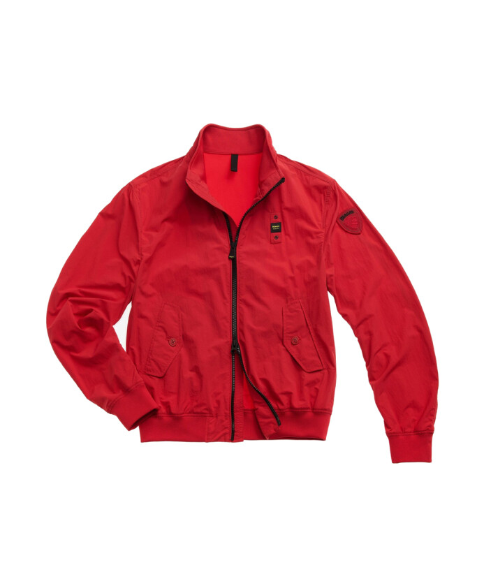 bomber-leger-en-coton-intemporel