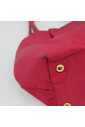 pre-owned-cuir-sacs-prada