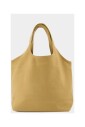 wollen-tote-bag