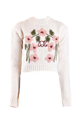 pulls-elegants-pour-un-look-tendance