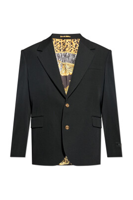 wool-blazer