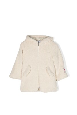 faux-shearling-hooded-jacket