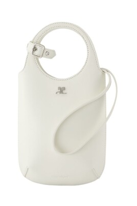 slim-bag