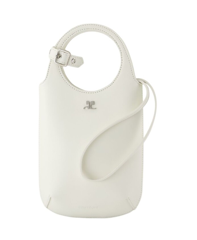 white-leather-purse-with-crossbody-strap
