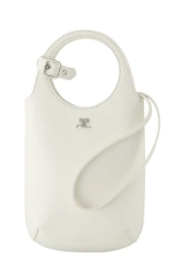 Slim Bag