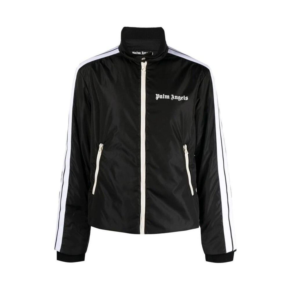 Palm Angels Men's Fashion • Shop Men's Fashion from Palm
