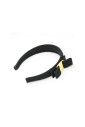 pre-owned-coton-accessoires-cheveux