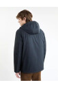 blue-winter-coat-stylish-design