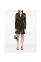 pull-elegant-pour-femmes