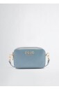 stylish-crossbody-bag-jesolo-hantas