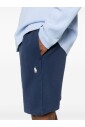 short-loopback-en-molleton