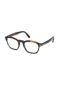 ft6033b-056-optical-frame