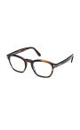 ft6033b-056-optical-frame