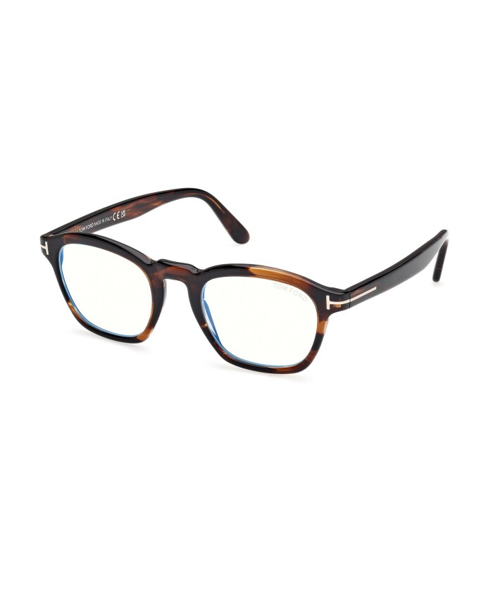 ft6033b-056-optical-frame