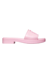 Tory Burch Sandals Pink