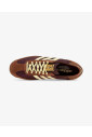 indoor-maroon-sneakers-stylish-design
