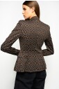 veste-elegante-en-tissu-point