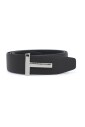 reversible-leather-t-belt-40mm