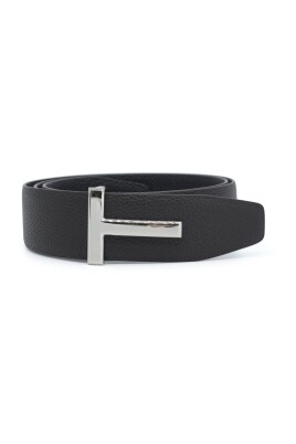 reversible-leather-t-belt-40mm