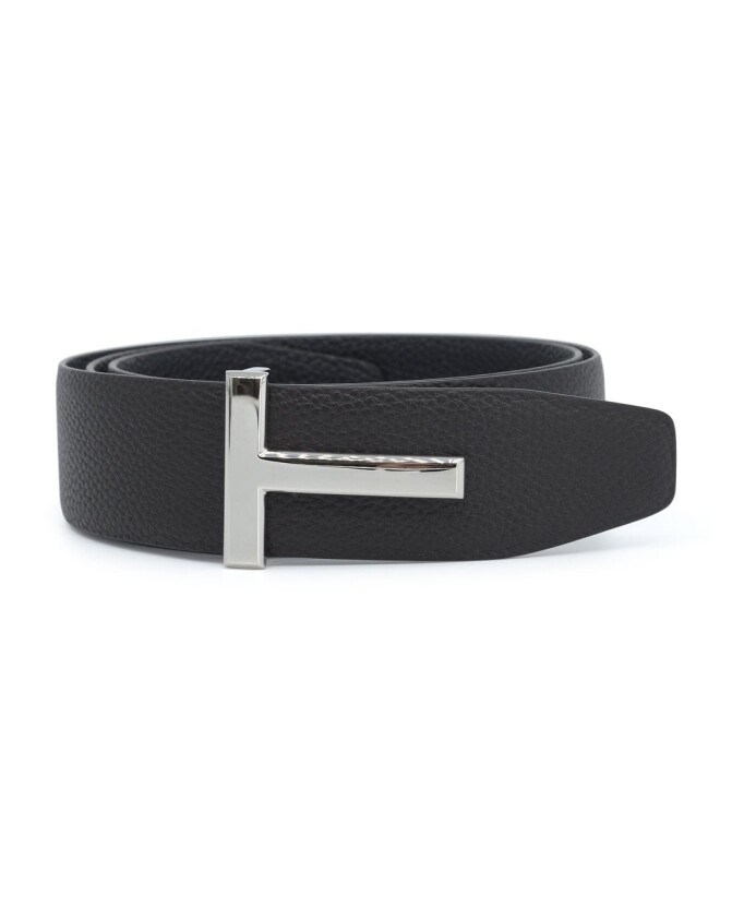 reversible-leather-t-belt-40mm