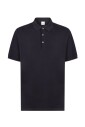 blauwe-button-up-t-shirts-en-polo-s