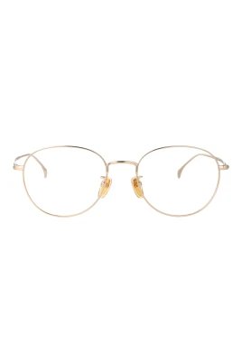GG2147OA Optical Frame