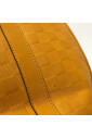 pre-owned-cuir-sacs-louis-vuitton