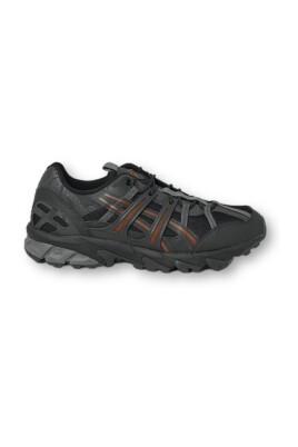 stiliga-sonoma-sneakers-for-man