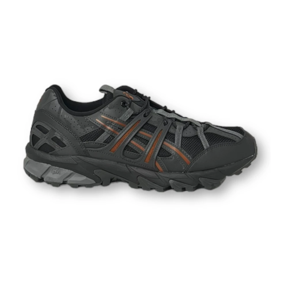 Shoes > Sneakers - - Asics - Modalova