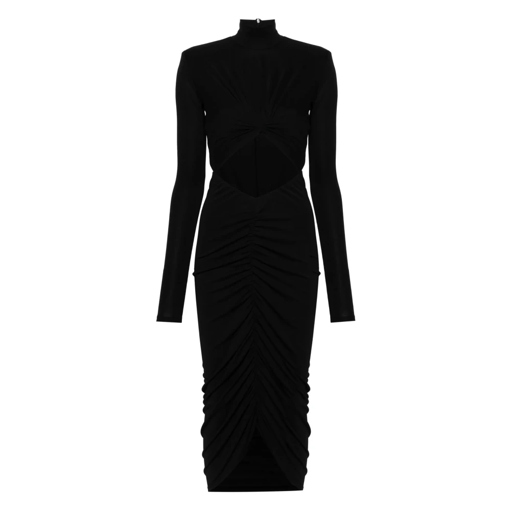 Dresses > Day Dresses > Midi Dresses - - Andamane - Modalova