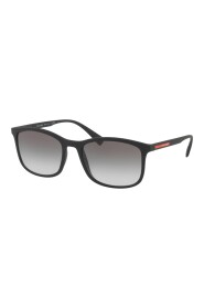 Sonnenbrille