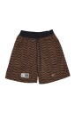 mesh-basketbalshorts-monarch-zwart-wit