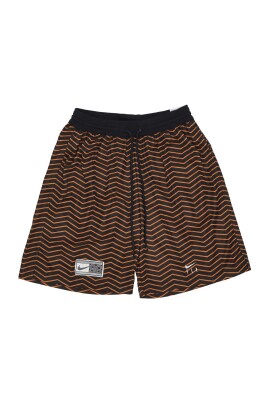 mesh-basketball-shorts-monarch-sort-hvid