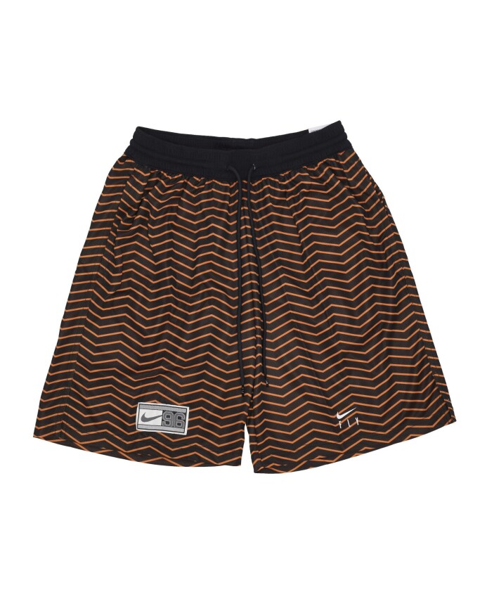 mesh-basketbalshorts-monarch-zwart-wit
