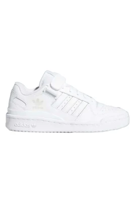 Forum Low Sneakers för BARN