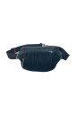 pre-owned-tissu-sacs-fendi