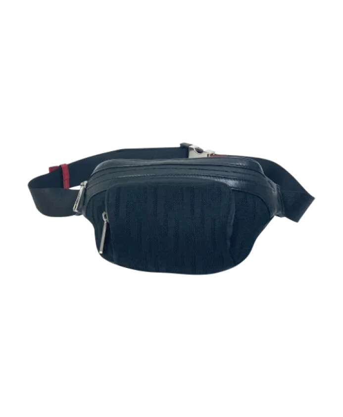 pre-owned-tissu-sacs-fendi