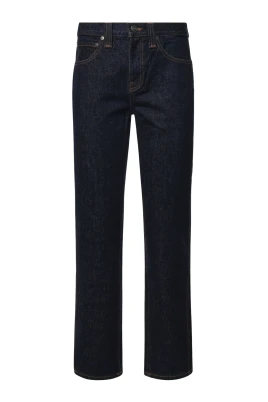 Farley Jean