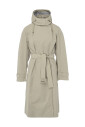 moriana-parka