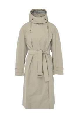 moriana-parka