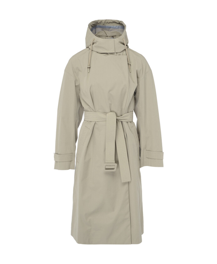 moriana-parka