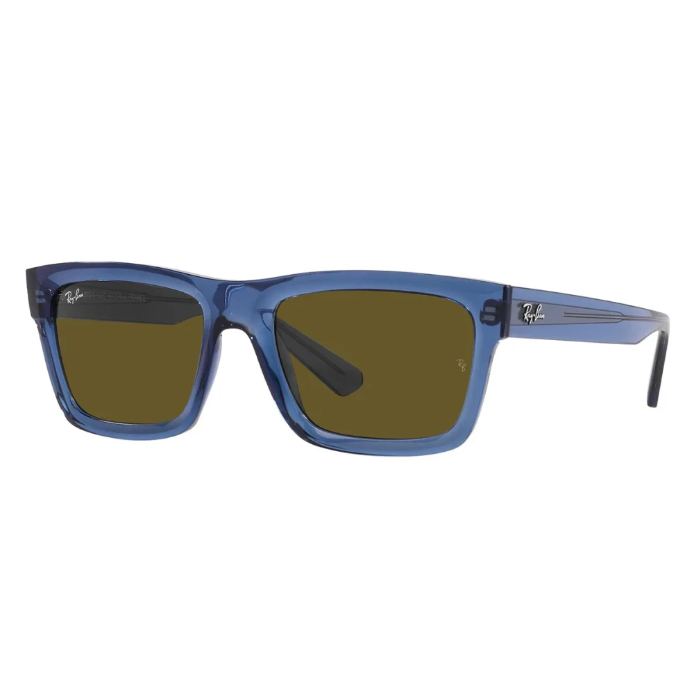 Accessories > Sunglasses - - Ray-Ban - Modalova
